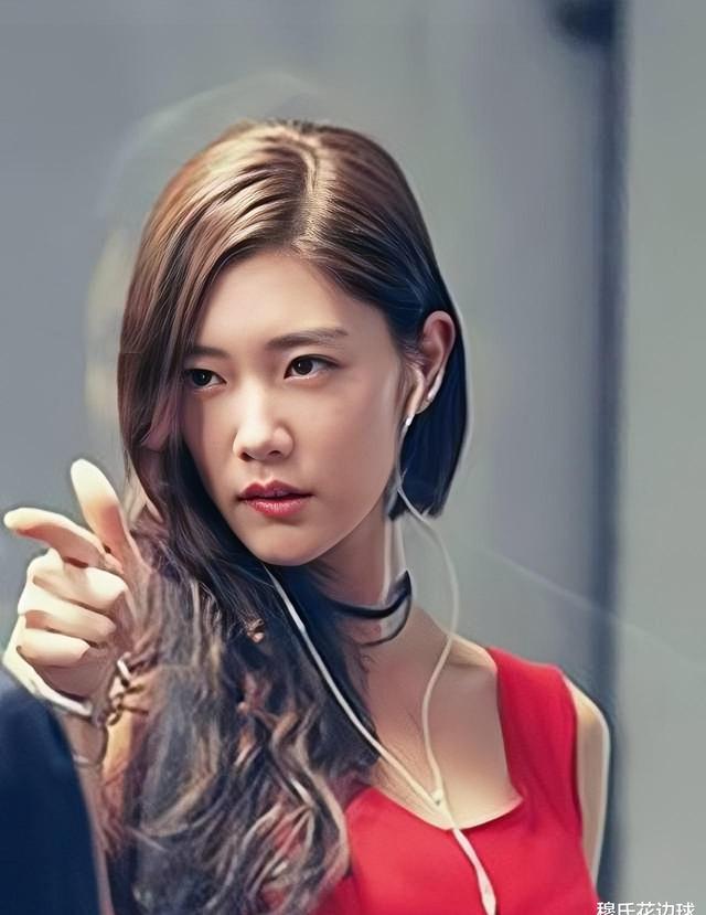 96间房主跳舞 霓虹之影