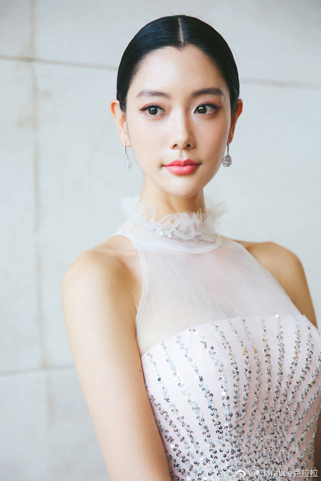 96间房主跳舞 午夜访谈