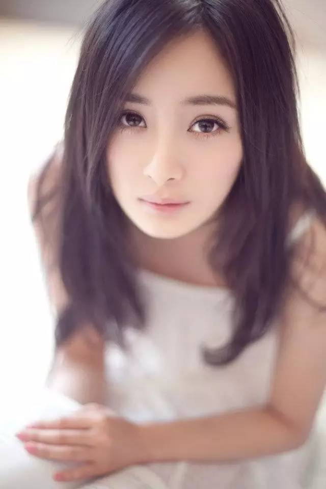 96间房主跳舞 禁忌阁楼