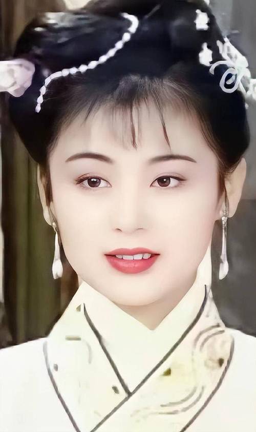 96间房主跳舞 暗室回响